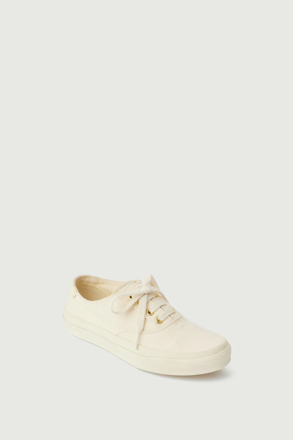 OFF-WHITE ALEX TRAINERS - Image 4
