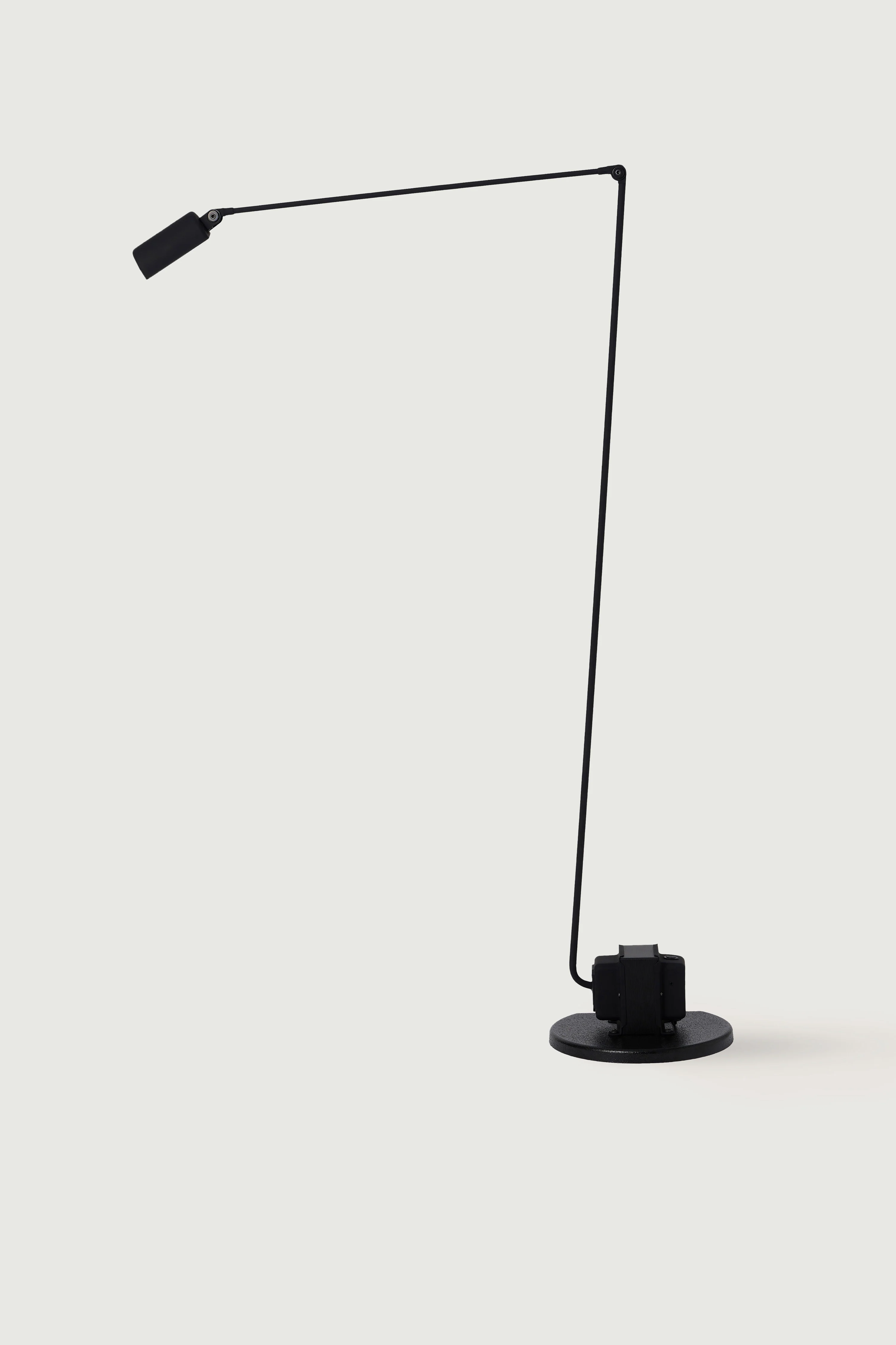 LUMINA - Image 3