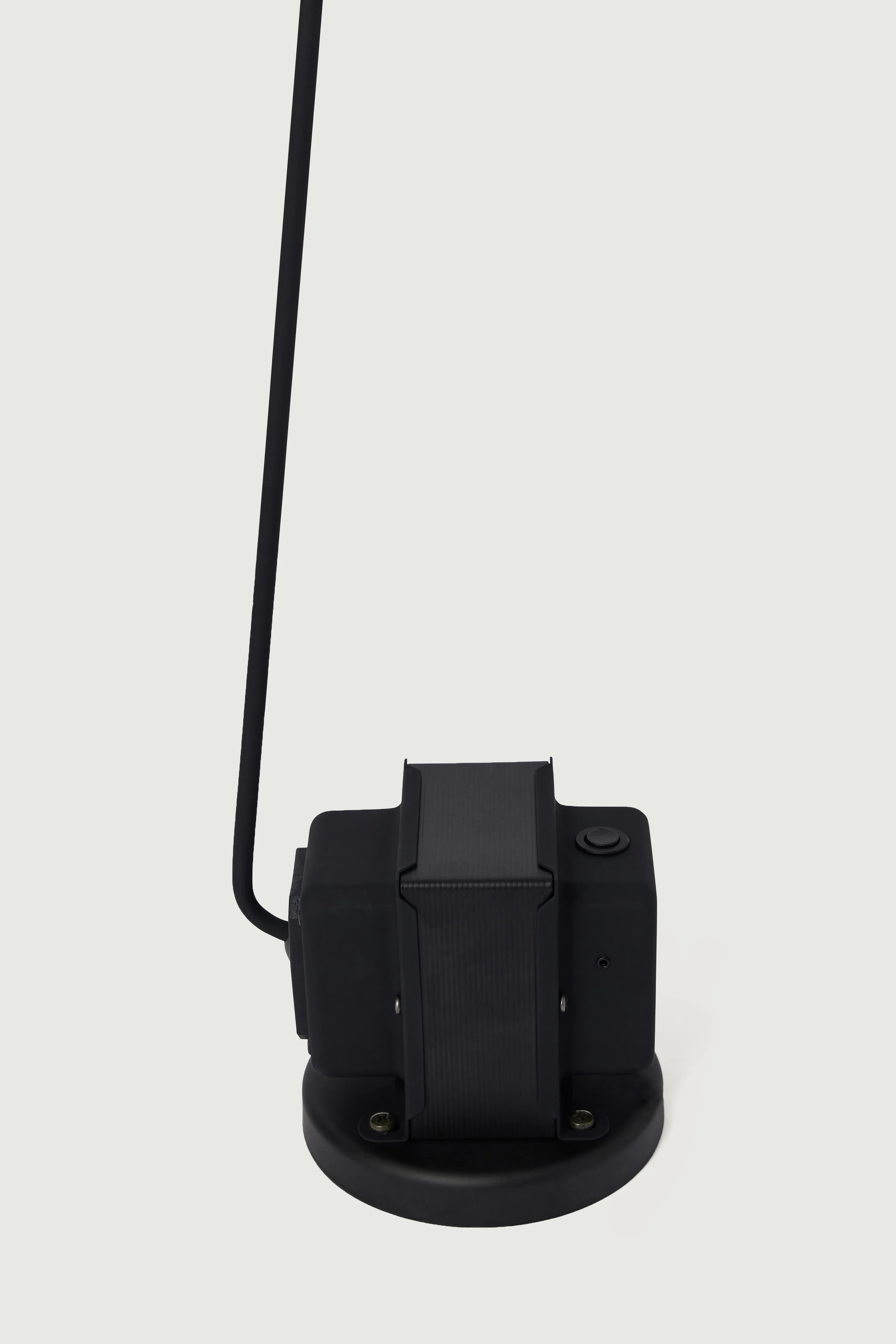  LUMINA - Image 6