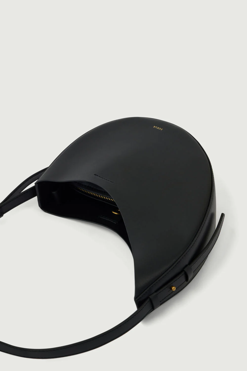 WINO BLACK BAG - Image 4
