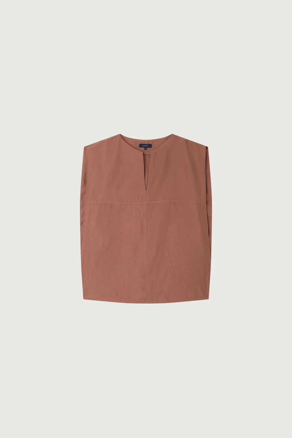 PINK ISALYS TOP - Image 5