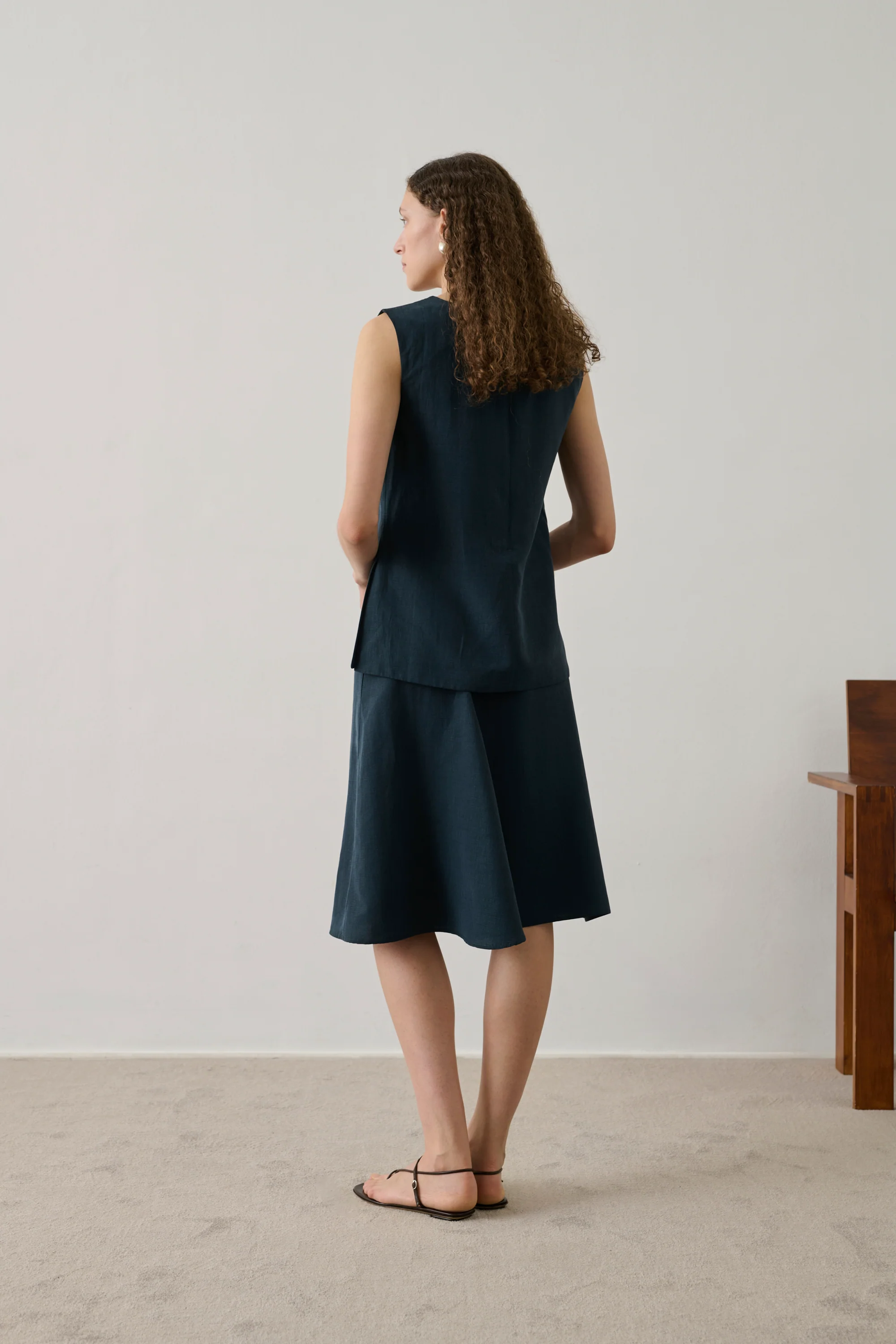BLUE TOP ISRA - Image 4